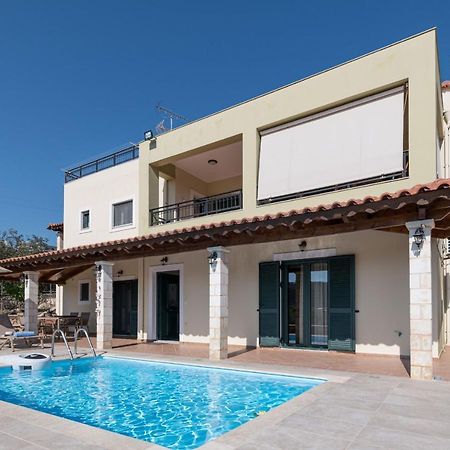 Maison D'Olivier يورانيون المظهر الخارجي الصورة
