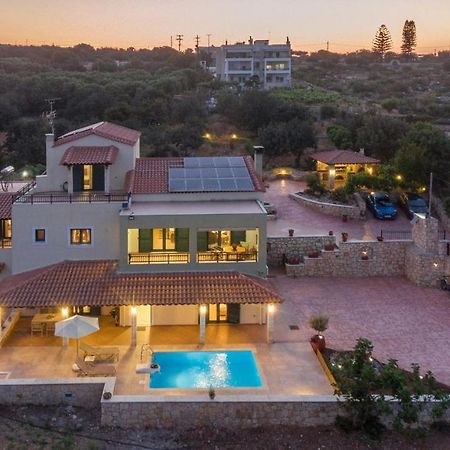Maison D'Olivier يورانيون المظهر الخارجي الصورة