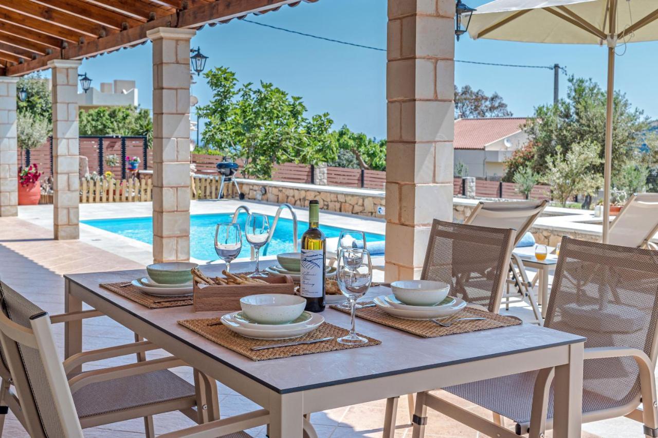 Maison D'Olivier يورانيون المظهر الخارجي الصورة