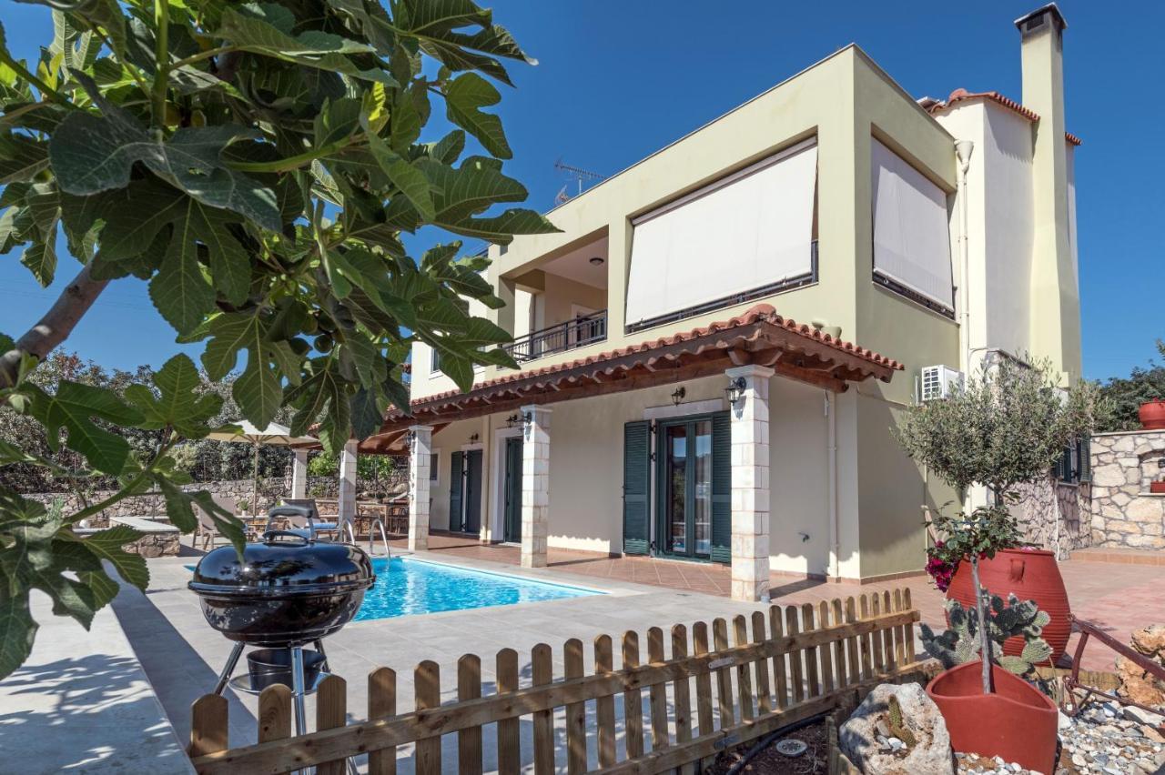 Maison D'Olivier يورانيون المظهر الخارجي الصورة