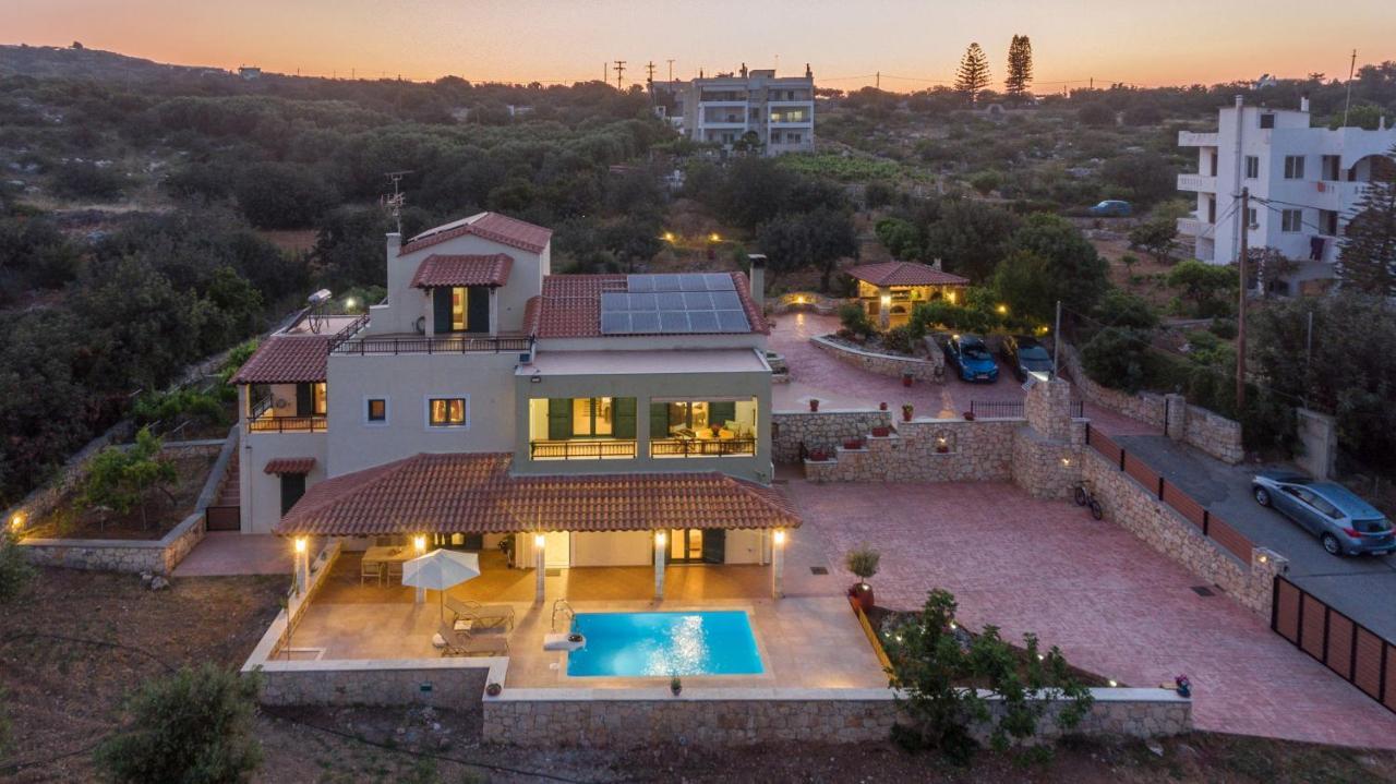 Maison D'Olivier يورانيون المظهر الخارجي الصورة