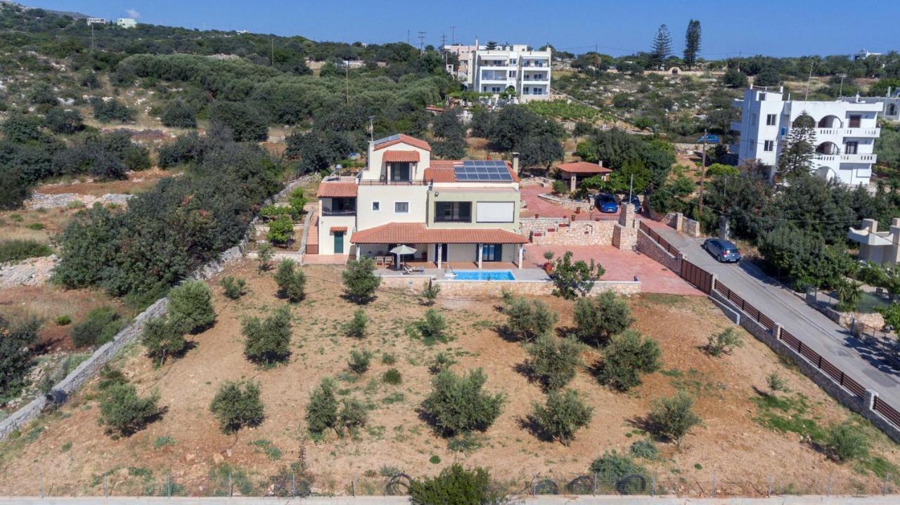 Maison D'Olivier يورانيون المظهر الخارجي الصورة