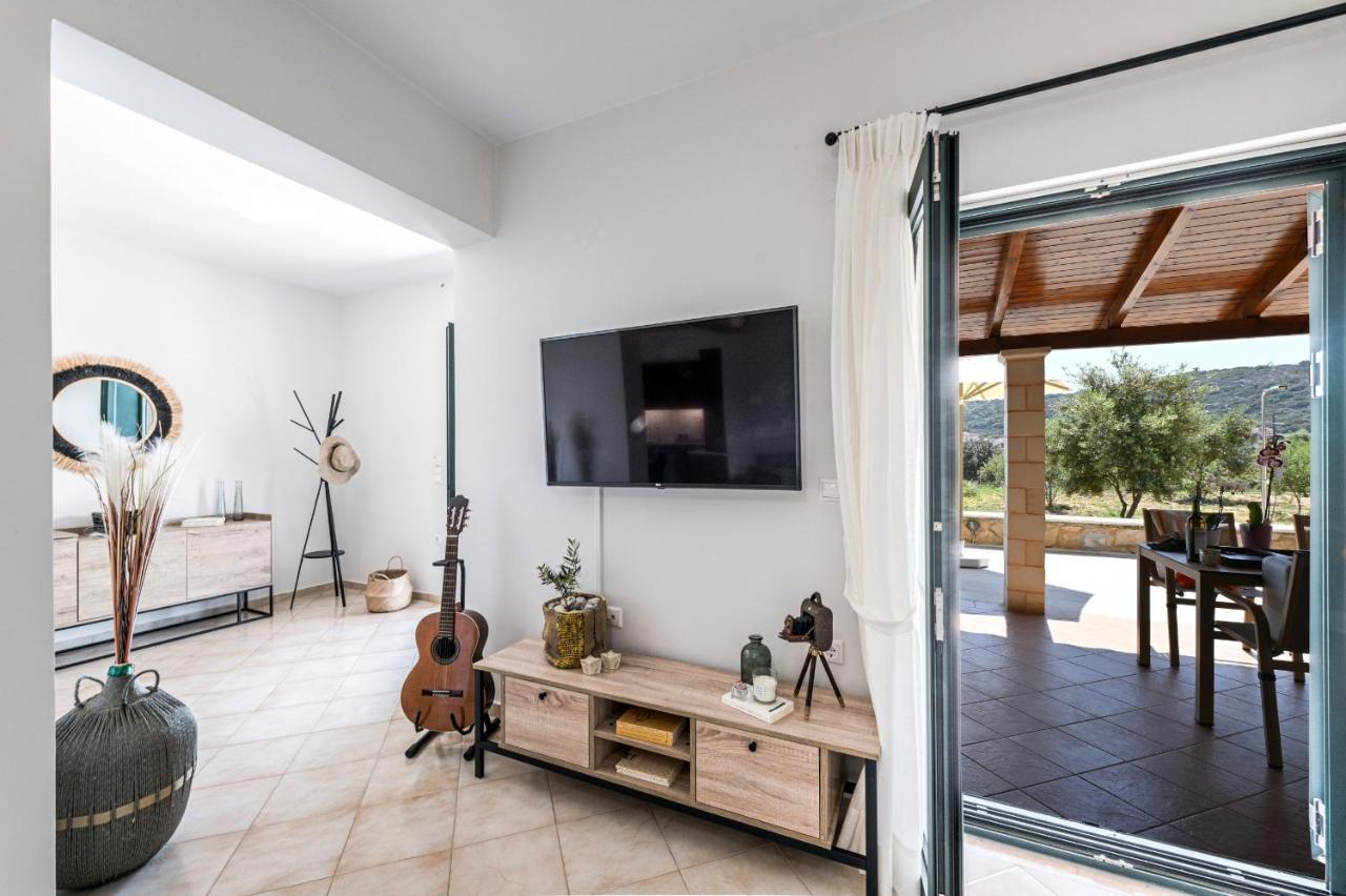 Maison D'Olivier يورانيون المظهر الخارجي الصورة