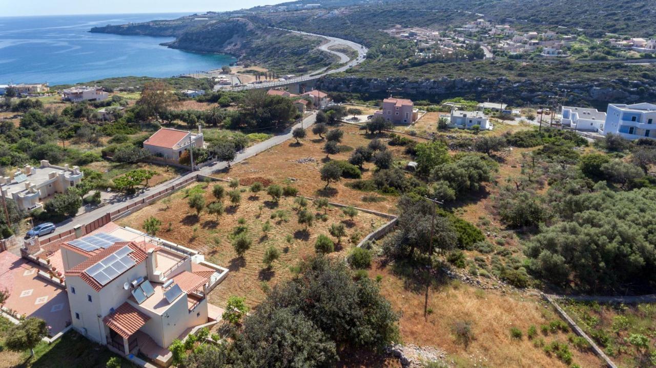 Maison D'Olivier يورانيون المظهر الخارجي الصورة