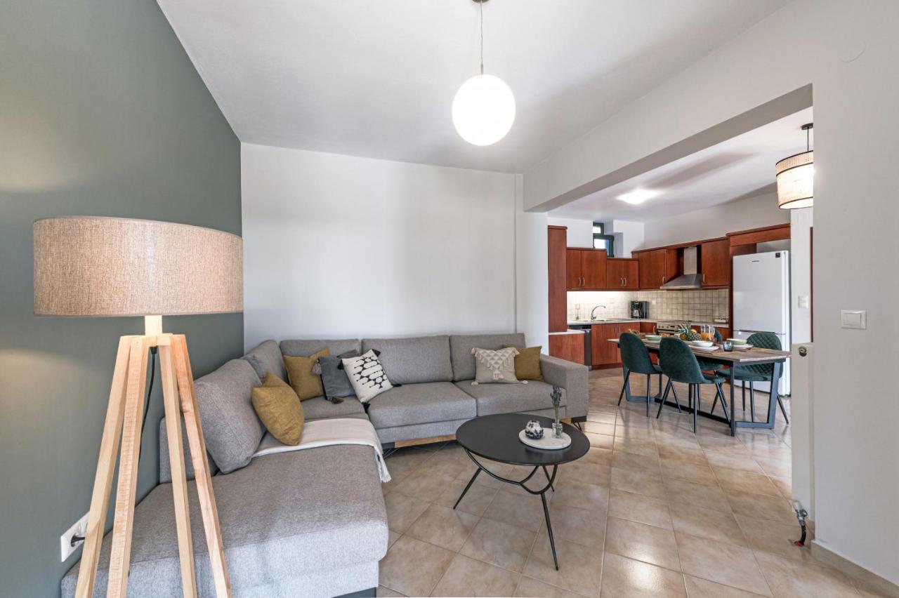 Maison D'Olivier يورانيون المظهر الخارجي الصورة