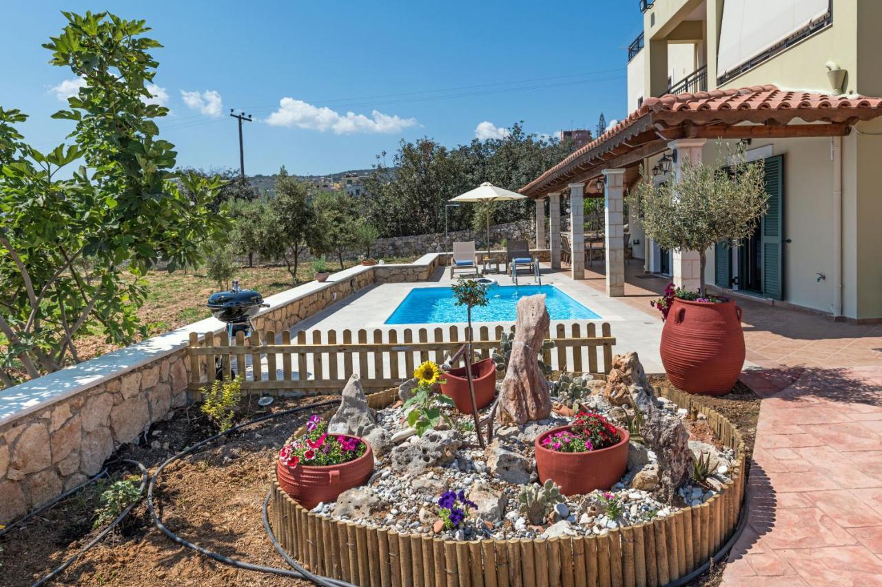 Maison D'Olivier يورانيون المظهر الخارجي الصورة